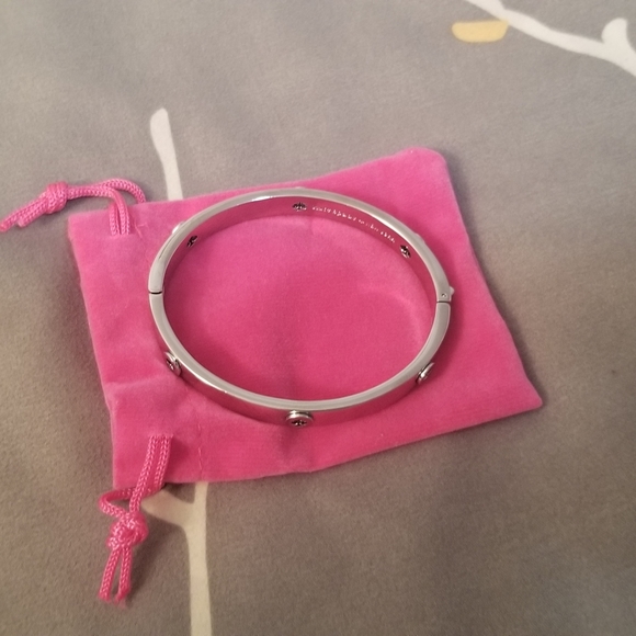 Kate Spade Bracelet - Picture 3 of 3
